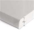Picture of Sketch Aminal VI _GroupedProduct_Square_Canvas_