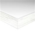 Picture of Sketch Aminal VI _GroupedProduct_Square_Canvas_Framed_