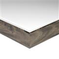 Picture of Sketch Aminal VI _GroupedProduct_Square_Canvas_Framed_
