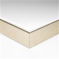 Picture of Sketch Aminal VI _GroupedProduct_Square_Canvas_Framed_