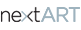 nextart